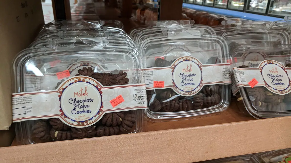 The Pantry Farm Shop Bakery And Deli – bakery in Wixoe, Haverhill